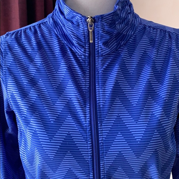 Merrell light weight jacket - Picture 2 of 4